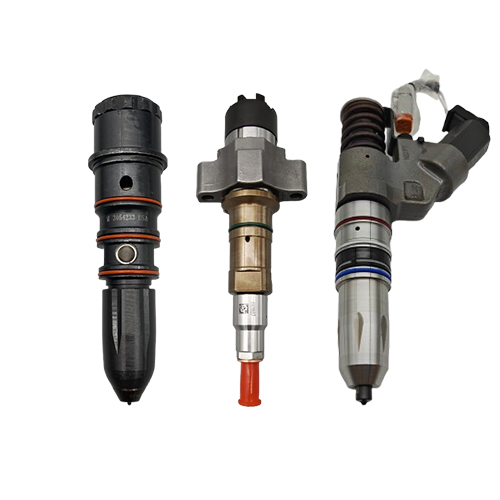 Cummins Injector