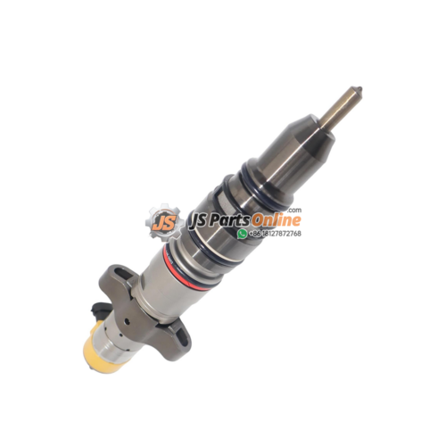 222-5961 Diesel Fuel Injector for Caterpillar CAT C7 326D 329D