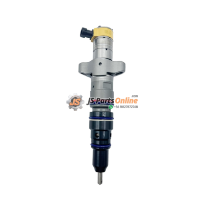 235-5261 Diesel Fuel Injector for Caterpillar CAT C7 324D 325D 329D 330D 336D