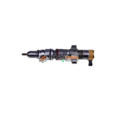 263-8218 Diesel Fuel Injector for Caterpillar CAT C7 324D 325D 329D