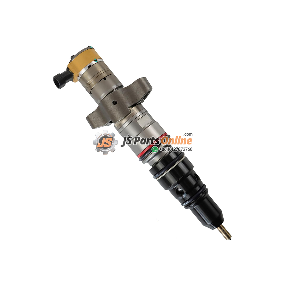 241-3238-Diesel-Fuel-Injector-for-Caterpillar-CAT-C7-336GC - JSpartsonline