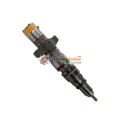 241-3239 Diesel Fuel Injector for Caterpillar CAT C7
