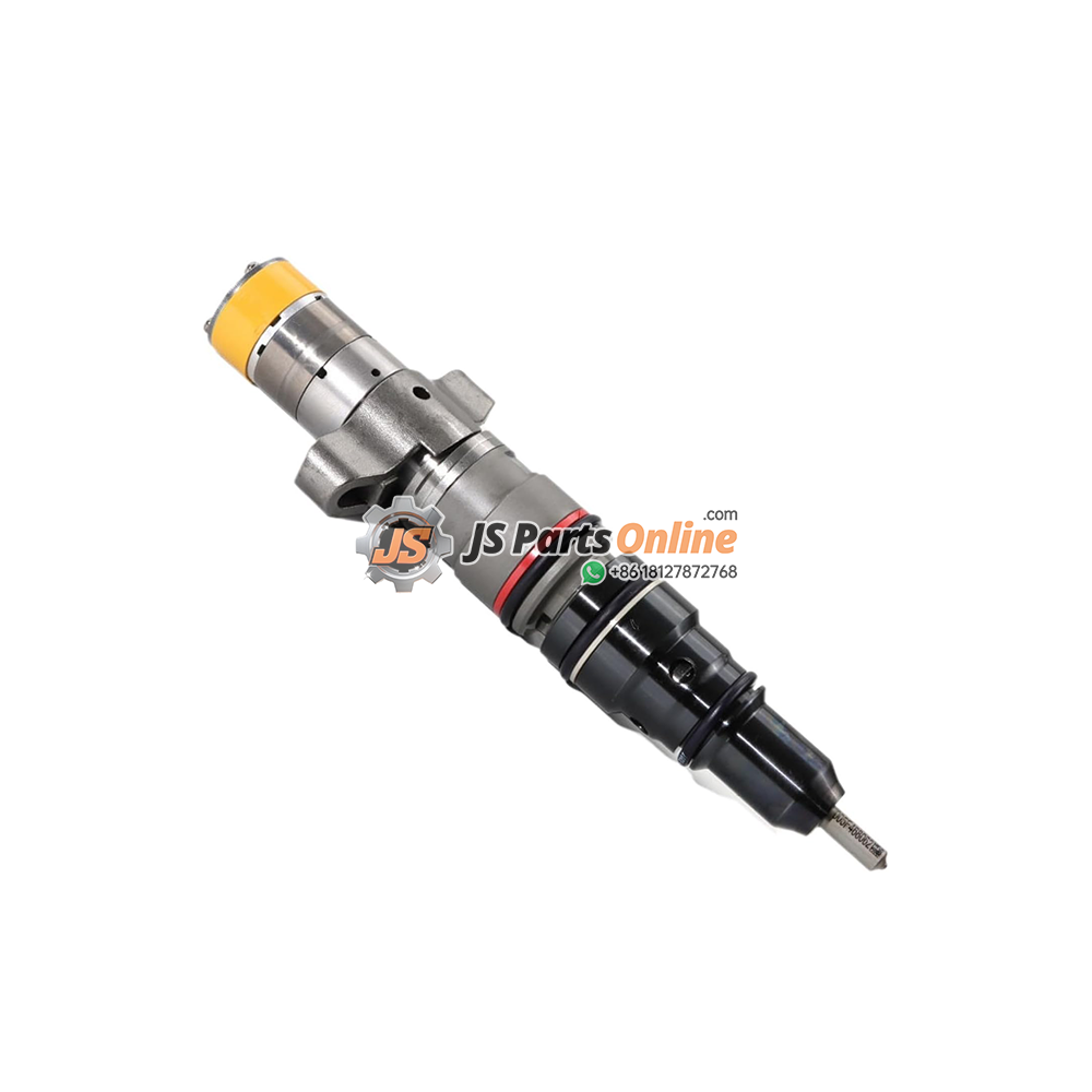 241-3400-10R-4763-Diesel-Fuel-Injector-for-Caterpillar-CAT-C7-1 - JSpartsonline
