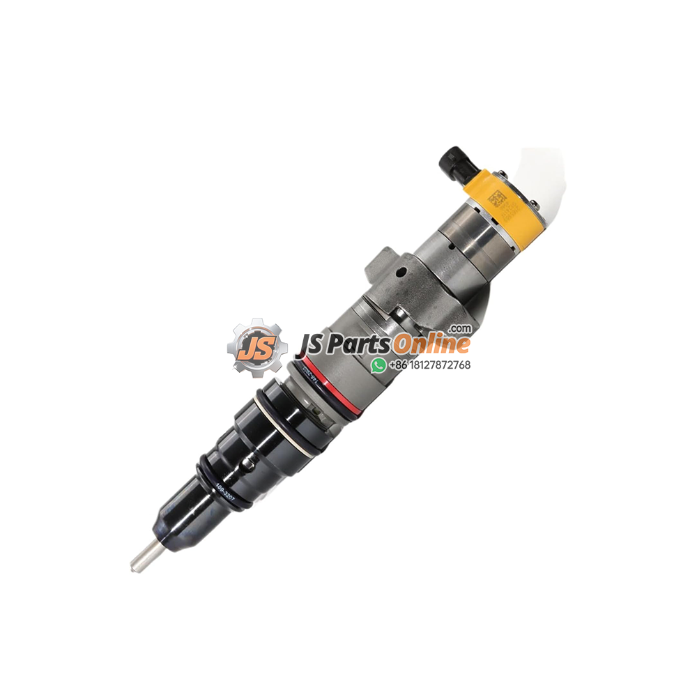 241-3400-10R-4763-Diesel-Fuel-Injector-for-Caterpillar-CAT-C7 - JSpartsonline