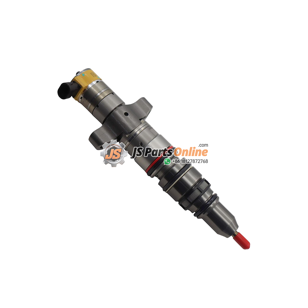 243-4502-10R-4761-Diesel-Fuel-Injector-for-Caterpillar-CAT-C7-2 - JSpartsonline