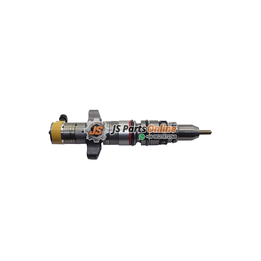 243-4502-10R-4761-Diesel-Fuel-Injector-for-Caterpillar-CAT-C7-3 - JSpartsonline