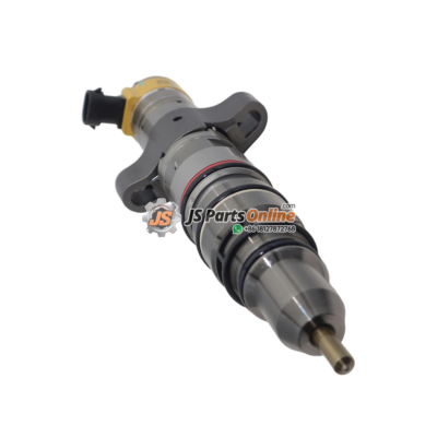 243-4502 10R-4761 Diesel Fuel Injector for Caterpillar CAT C7