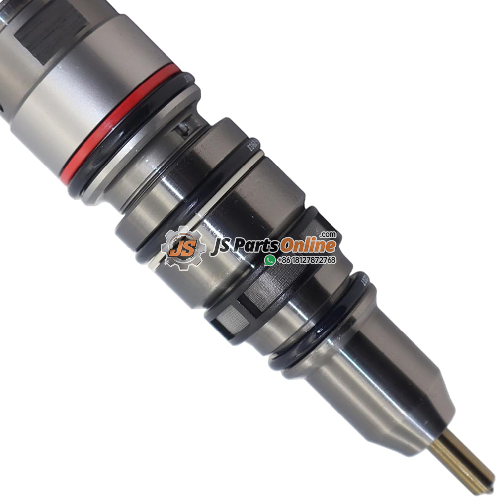 243-4502-10R-4761-Diesel-Fuel-Injector-for-Caterpillar-CAT-C7-5 - JSpartsonline
