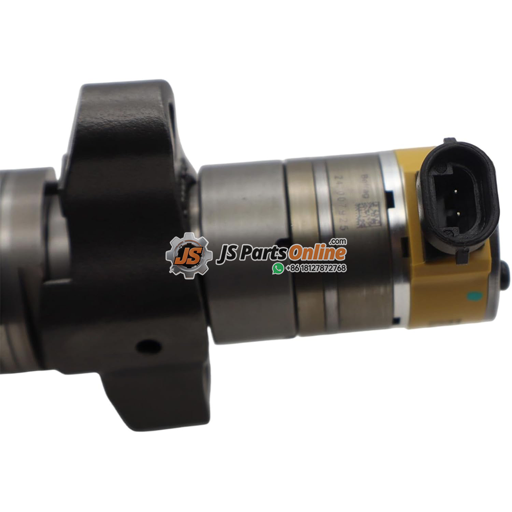 243-4502-10R-4761-Diesel-Fuel-Injector-for-Caterpillar-CAT-C7-8 - JSpartsonline