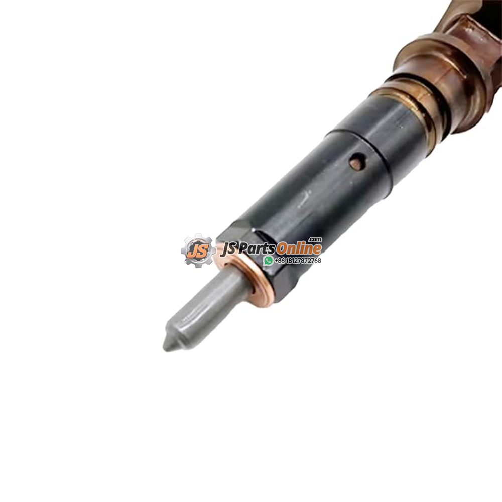 320-0677 10R-7671 2645A746 Diesel Fuel Injector - JSpartsonline