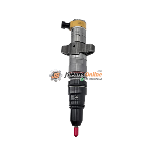 268-1835 Diesel Fuel Injector for Caterpillar CAT C7 324D 325D 328D 329D