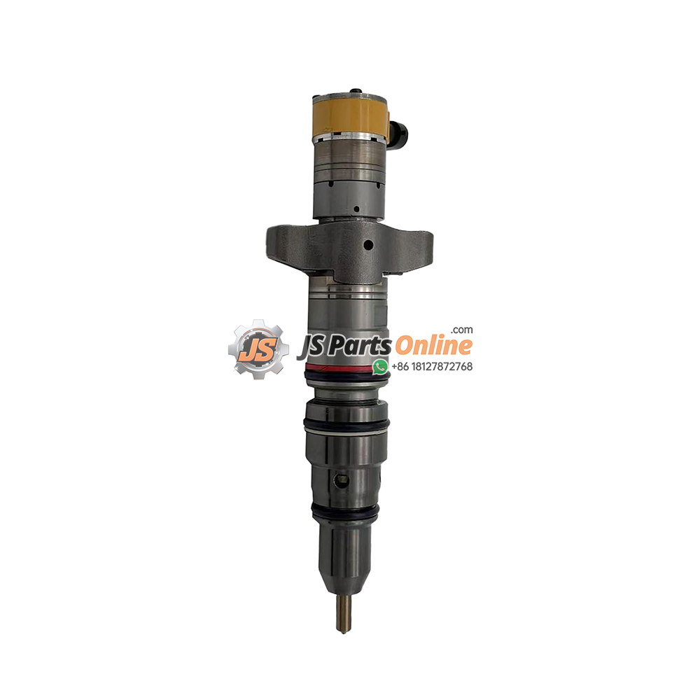 268-1836-Diesel-Fuel-Injector-for-Caterpillar-CAT-C7-336GC-1 - JSpartsonline