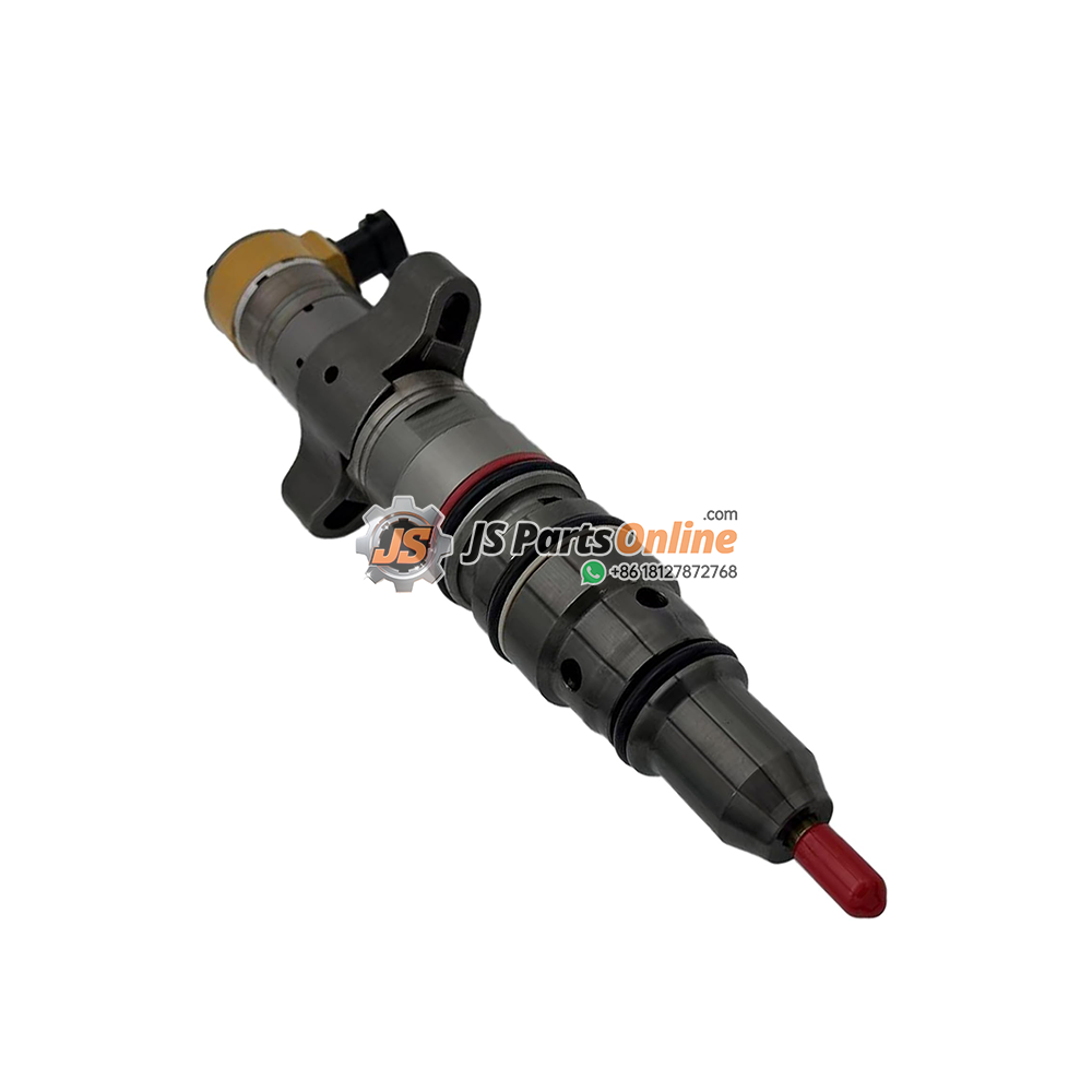 268-1836-Diesel-Fuel-Injector-for-Caterpillar-CAT-C7-336GC-3 - JSpartsonline