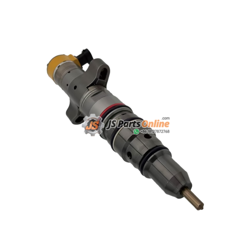 268-1836 Diesel Fuel Injector for Caterpillar CAT C7 336GC