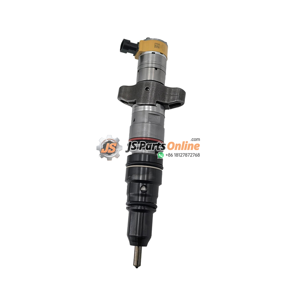 268-1839-Diesel-Fuel-Injector-for-Caterpillar-CAT-C7-1 - JSpartsonline