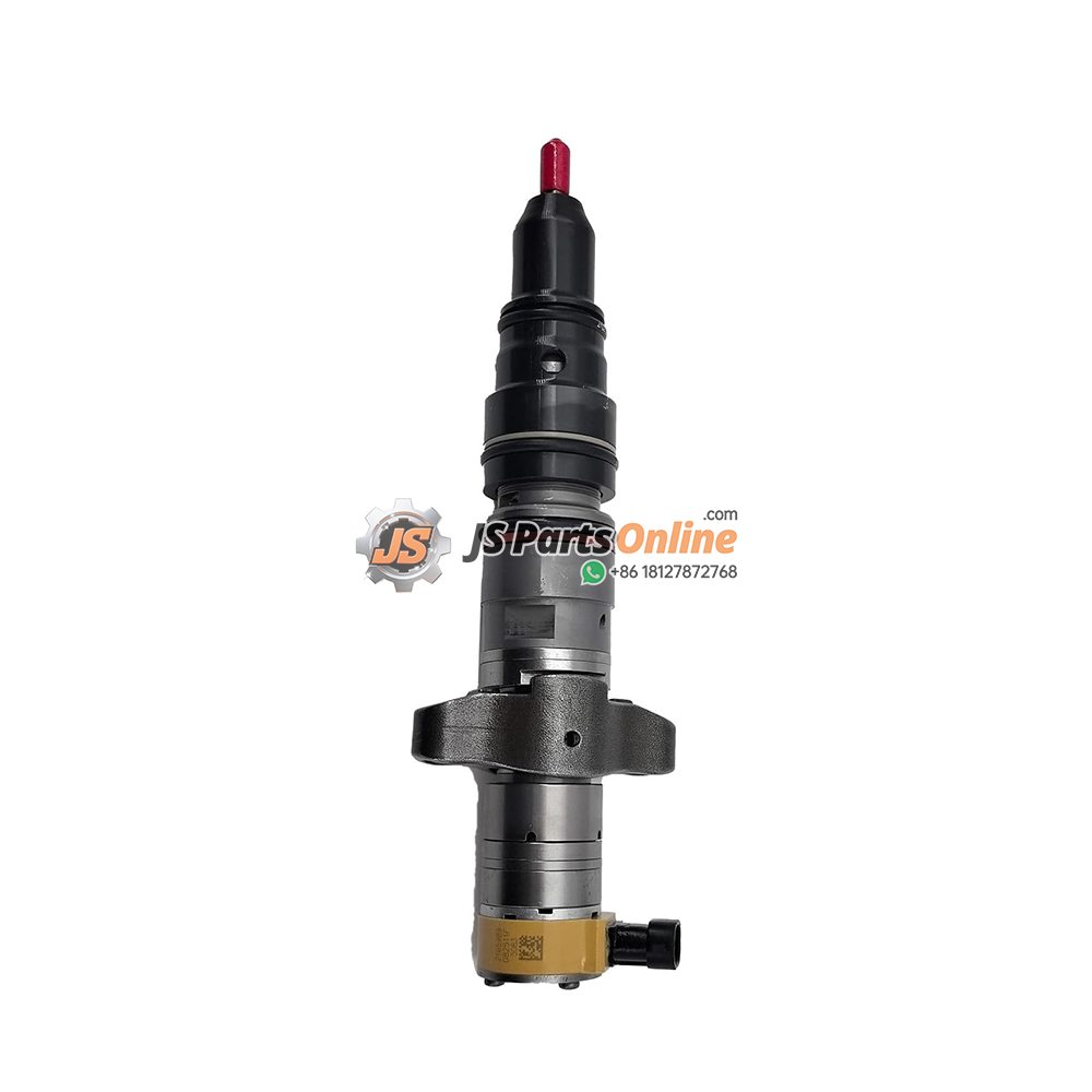268-1839-Diesel-Fuel-Injector-for-Caterpillar-CAT-C7-2 - JSpartsonline