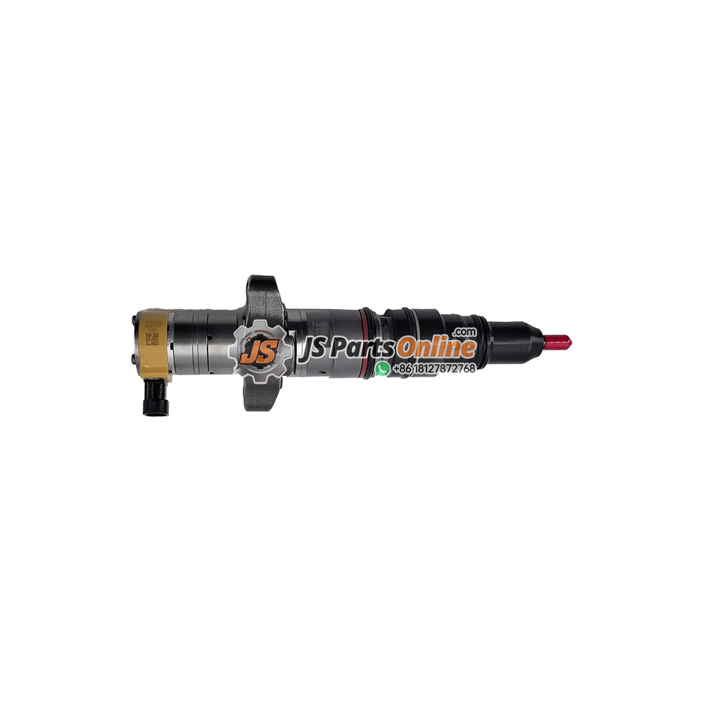 268-1839-Diesel-Fuel-Injector-for-Caterpillar-CAT-C7-3 - JSpartsonline