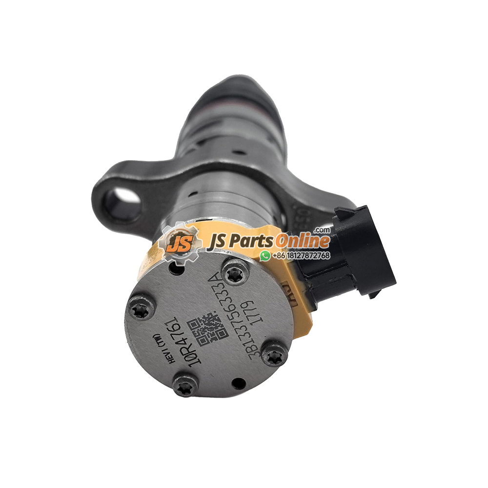 268-1839-Diesel-Fuel-Injector-for-Caterpillar-CAT-C7-4 - JSpartsonline