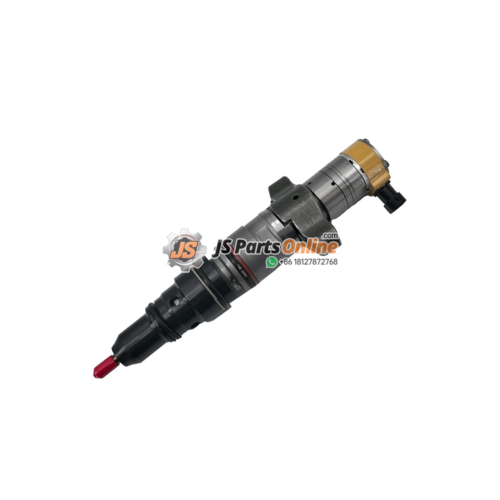 268-1839 Diesel Fuel Injector for Caterpillar CAT C7