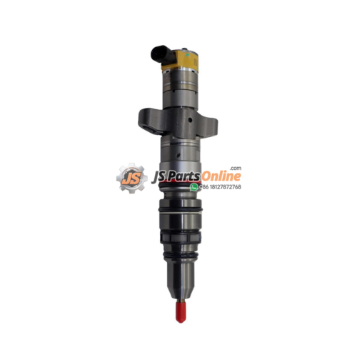 268-1840 Diesel Fuel Injector for Caterpillar CAT C7 324D 325D