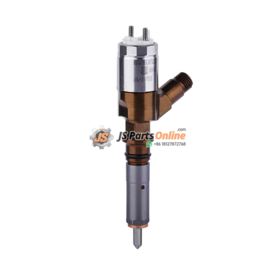 282-0490 2645A709 Diesel Fuel Injector for Caterpillar CAT C6.6 321D