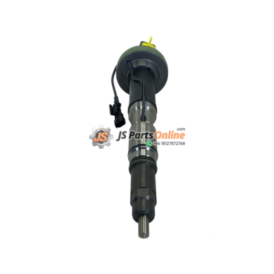 2881088 Fuel Injector for Cummins QSK19 QSK38 QSK50 QSK60 Engine