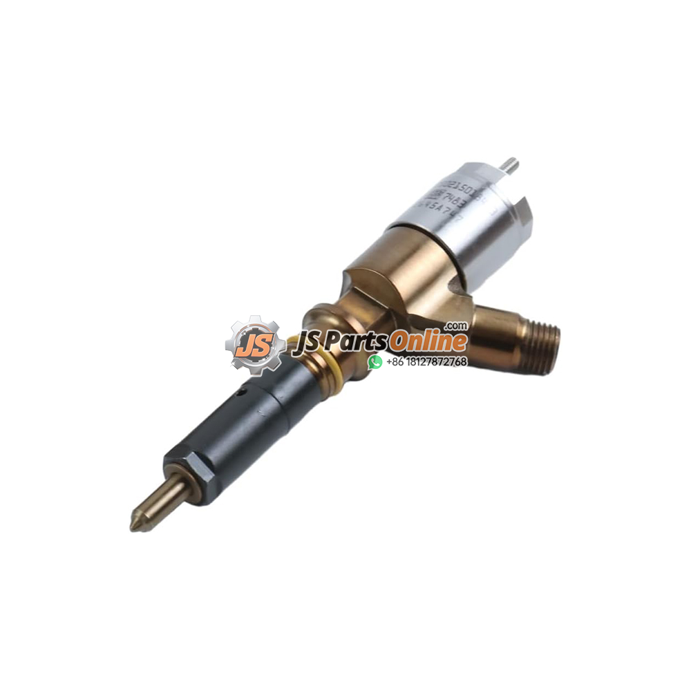292-3780-2645A718-Diesel-Fuel-Injector-for-Caterpillar-CAT-C6-1 - JSpartsonline
