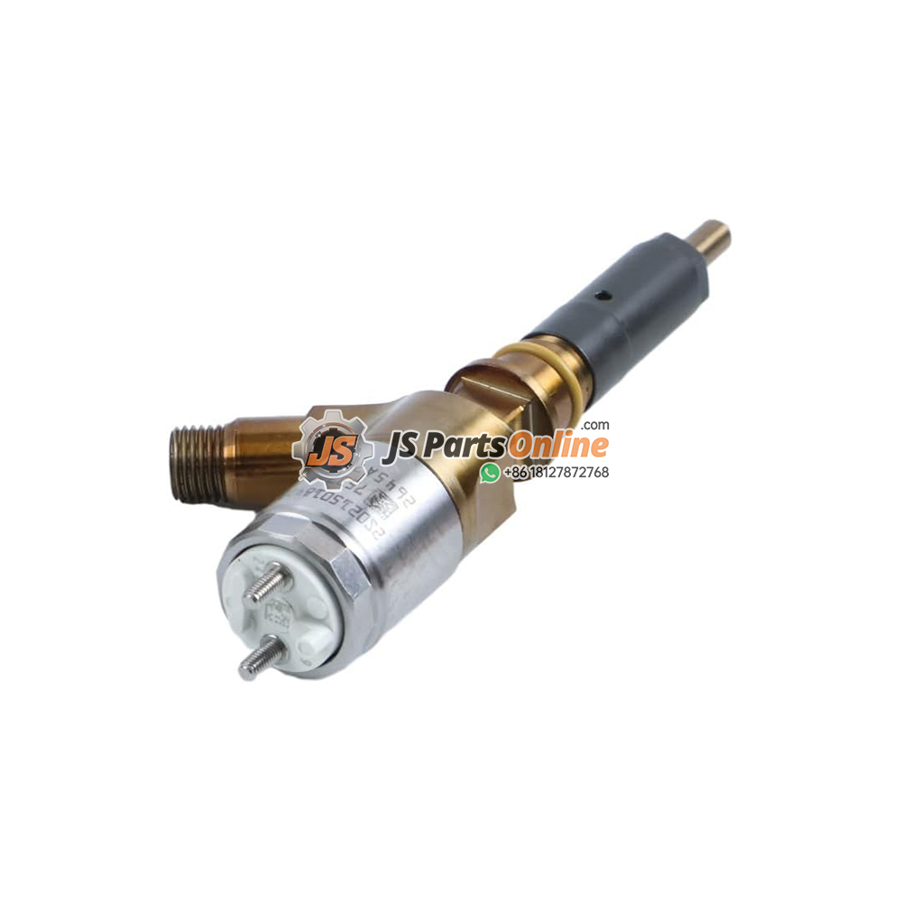 292-3780-2645A718-Diesel-Fuel-Injector-for-Caterpillar-CAT-C6-2 - JSpartsonline