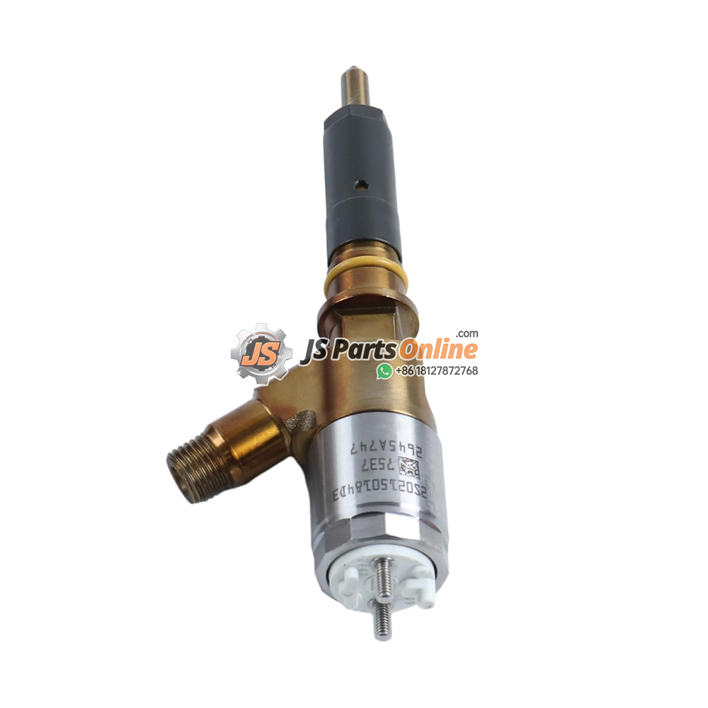 292-3780-2645A718-Diesel-Fuel-Injector-for-Caterpillar-CAT-C6-3 - JSpartsonline