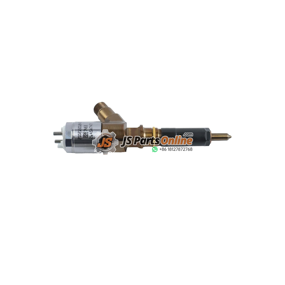 292-3780-2645A718-Diesel-Fuel-Injector-for-Caterpillar-CAT-C6-4 - JSpartsonline