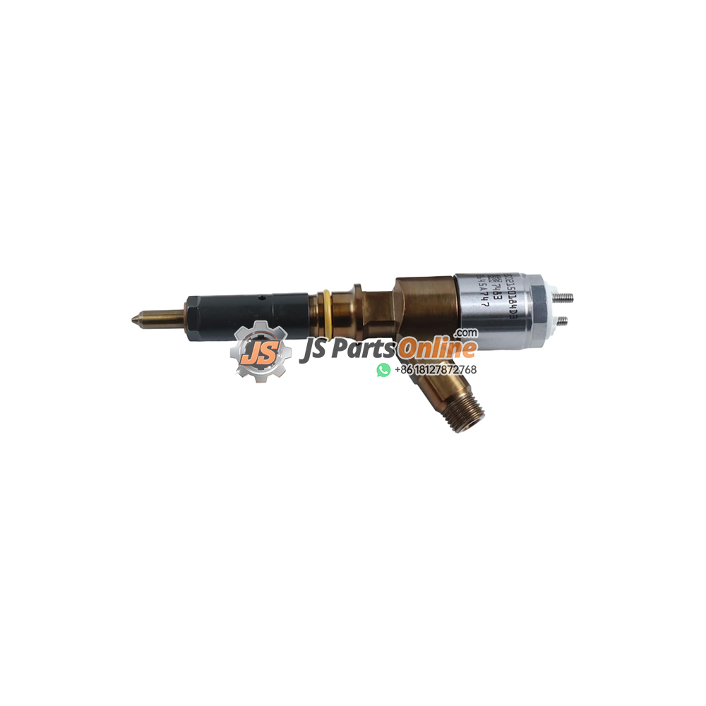 292-3780-2645A718-Diesel-Fuel-Injector-for-Caterpillar-CAT-C6-5 - JSpartsonline