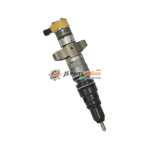 295-1412 Diesel Fuel Injector for Caterpillar CAT C7 336GC