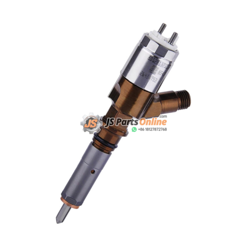 306-9390 10R-7673 2645A749 Diesel Fuel Injector for Caterpillar CAT C6.6