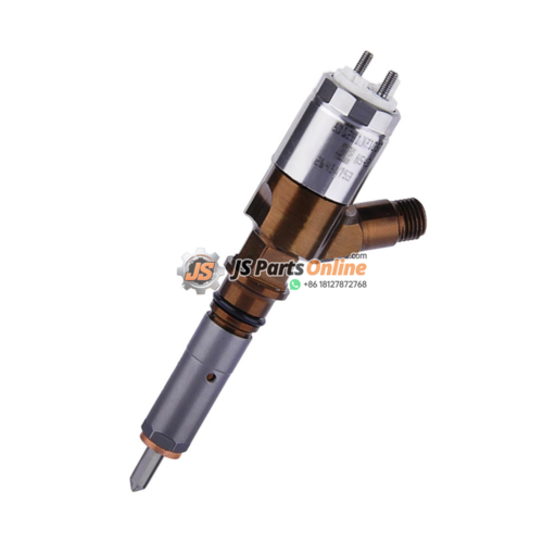 306-9390 10R-7673 2645A749 Diesel Fuel Injector for Caterpillar CAT C6.6