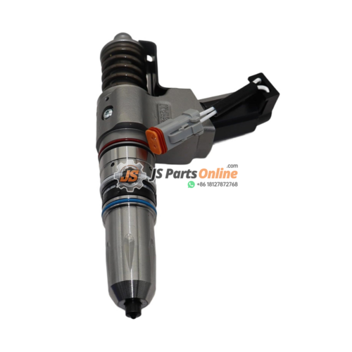 3080766 Fuel Injectors for Cummins N14 Engine