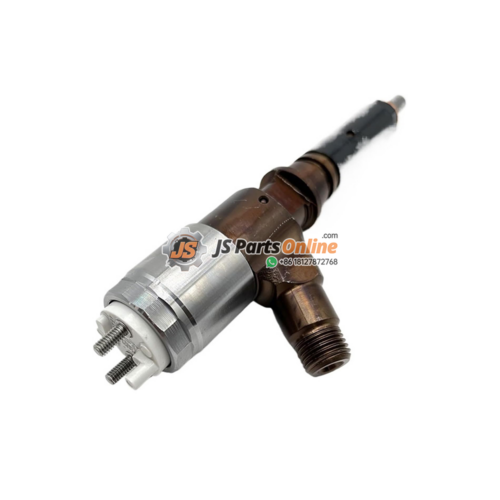 310-9067 Diesel Fuel Injector for Caterpillar CAT C6.6 320D