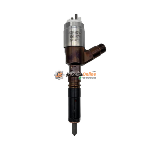 317-2300 2645A717 Diesel Fuel Injector for Caterpillar CAT C6.4 C6.6 320D 321D 323D