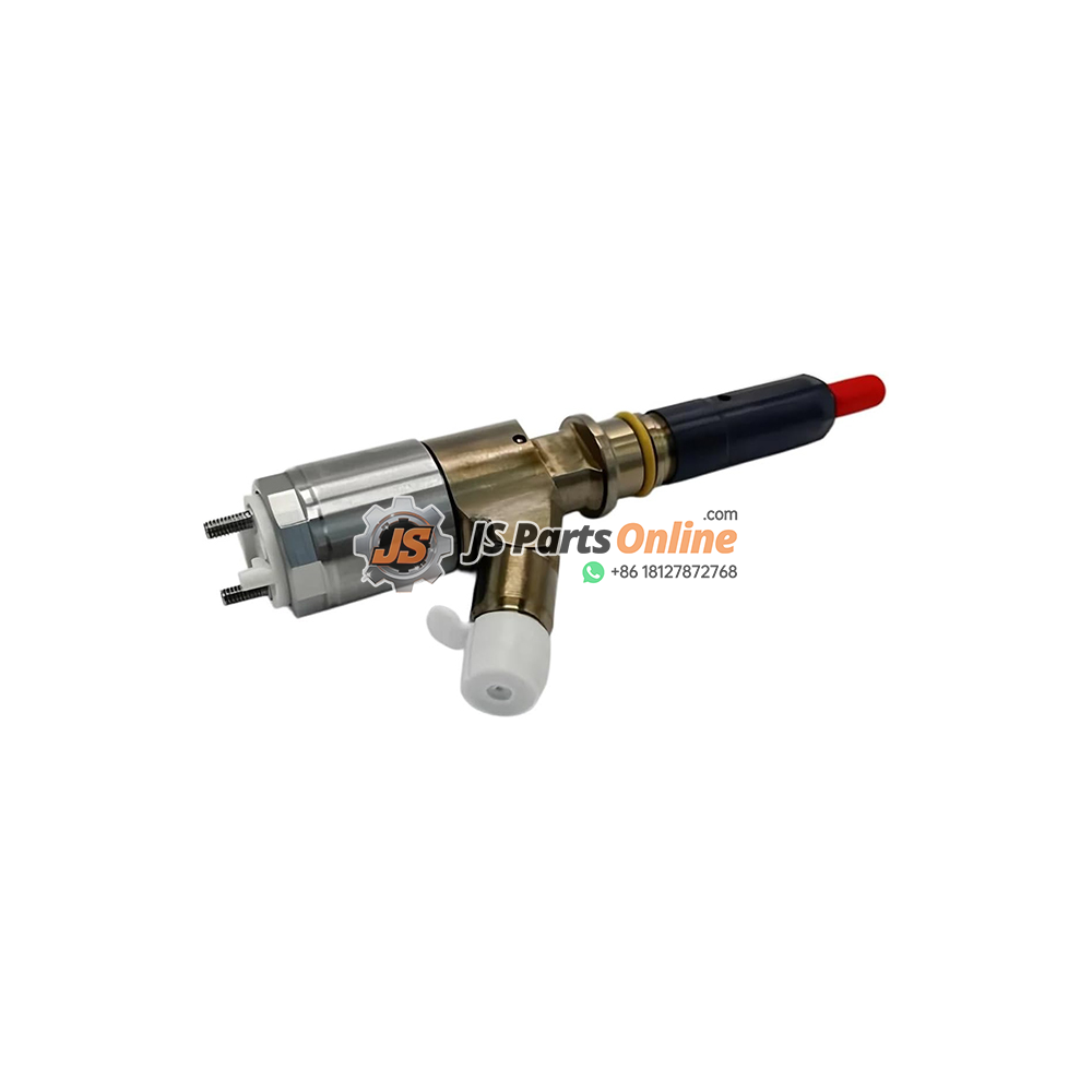 320-0677-10R-7671-2645A746-Diesel-Fuel-Injector-for-Caterpillar-CAT-C44-C6-1 - JSpartsonline