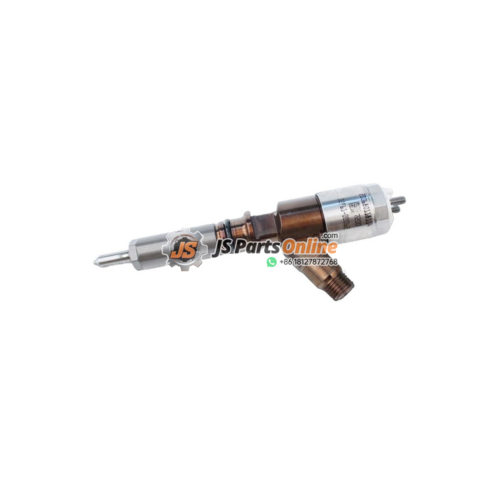 320-0680 10R-7672 2645A747 Diesel Fuel Injector for Caterpillar CAT C4.4 C6.6
