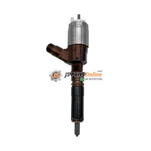 320-0688 10R-7939 2645A748 Diesel Fuel Injector for Caterpillar CAT C6.6