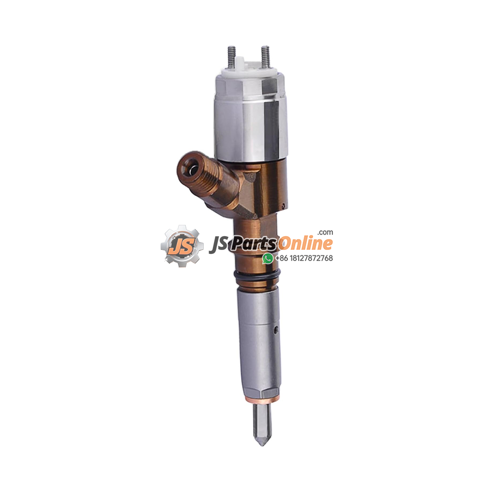 320-0690-10R-7673-2645A749-Diesel-Fuel-Injector-for-Caterpillar-CAT-C6-2 - JSpartsonline