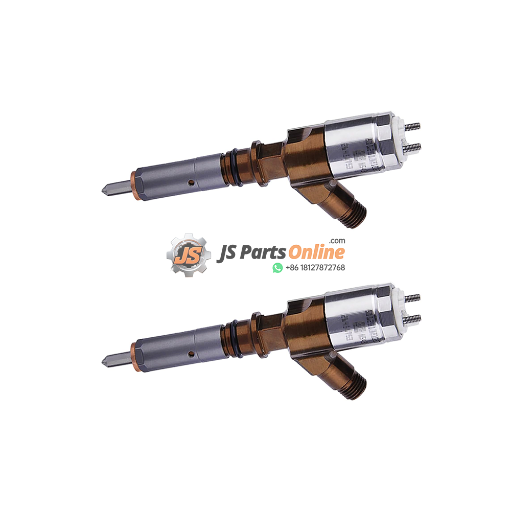 320-0690-10R-7673-2645A749-Diesel-Fuel-Injector-for-Caterpillar-CAT-C6-3 - JSpartsonline