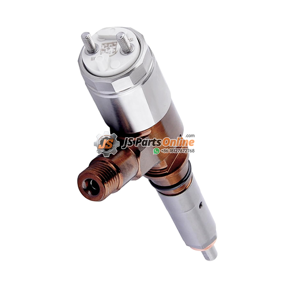 320-0690-10R-7673-2645A749-Diesel-Fuel-Injector-for-Caterpillar-CAT-C6 - JSpartsonline