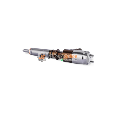 321-3600 10R-7938 2645A753 Diesel Fuel Injector for Caterpillar CAT C6.6