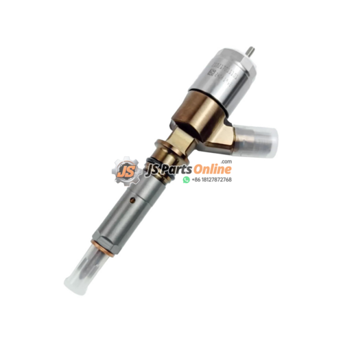 326-4700 10R-7675 32F61-00062 Diesel Fuel Injector for Caterpillar CAT C6.4 320D