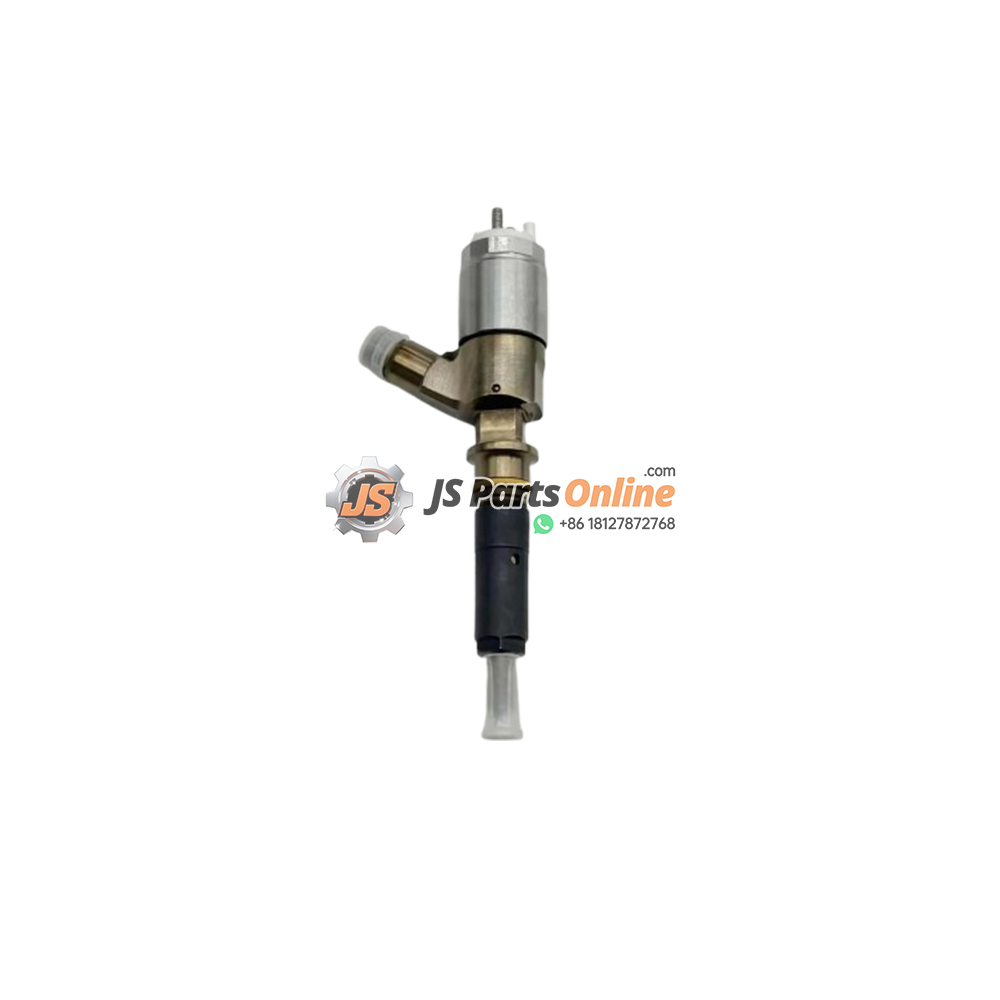 326-4740-10R-7676-32F61-00022-Diesel-Fuel-Injector-for-Caterpillar-CAT-C4-1 - JSpartsonline