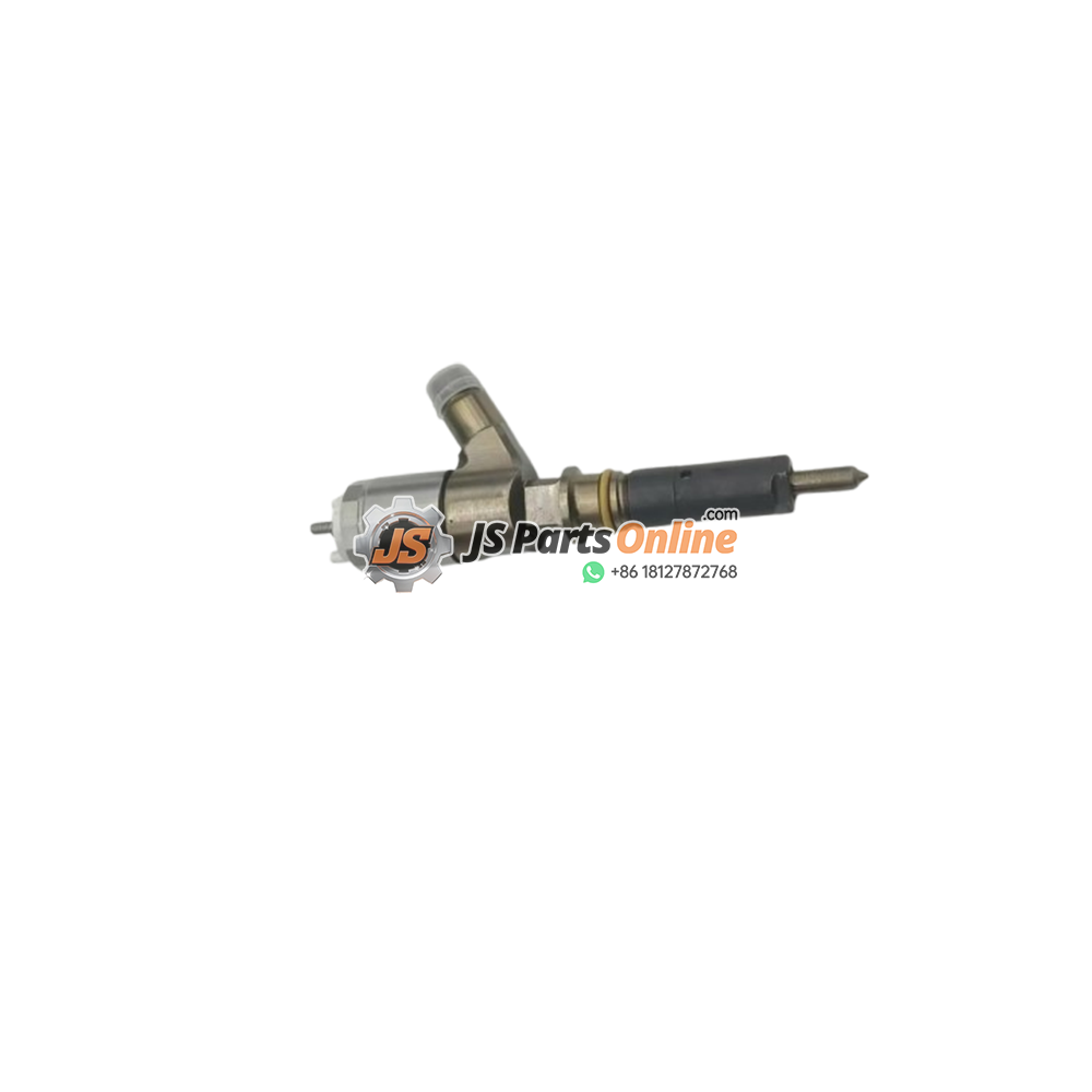 326-4740-10R-7676-32F61-00022-Diesel-Fuel-Injector-for-Caterpillar-CAT-C4-3 - JSpartsonline