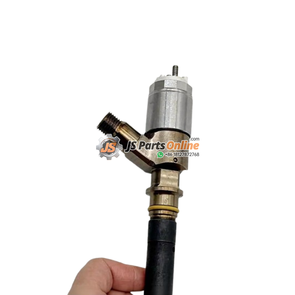 326-4740-10R-7676-32F61-00022-Diesel-Fuel-Injector-for-Caterpillar-CAT-C4-4 - JSpartsonline