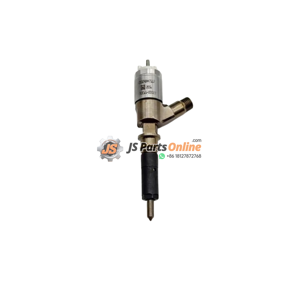 326-4740-10R-7676-32F61-00022-Diesel-Fuel-Injector-for-Caterpillar-CAT-C4+2 - JSpartsonline