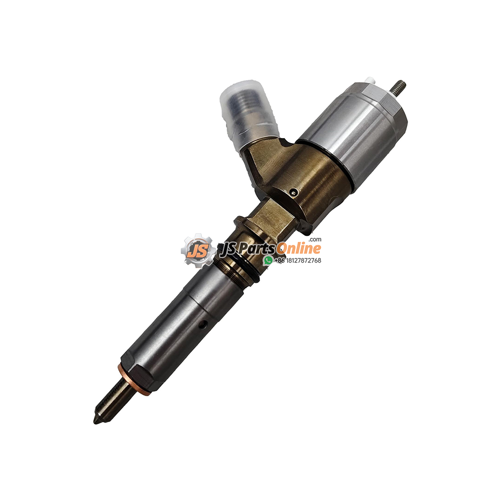326-4756 10R-7951 32F61-00014 Diesel Fuel Injector for Caterpillar CAT C42 C - JSpartsonline